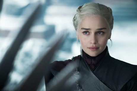 HBO confirma una película en desarrollo de Juego de Tronos HBO confirma una película en desarrollo de Juego de Tronos