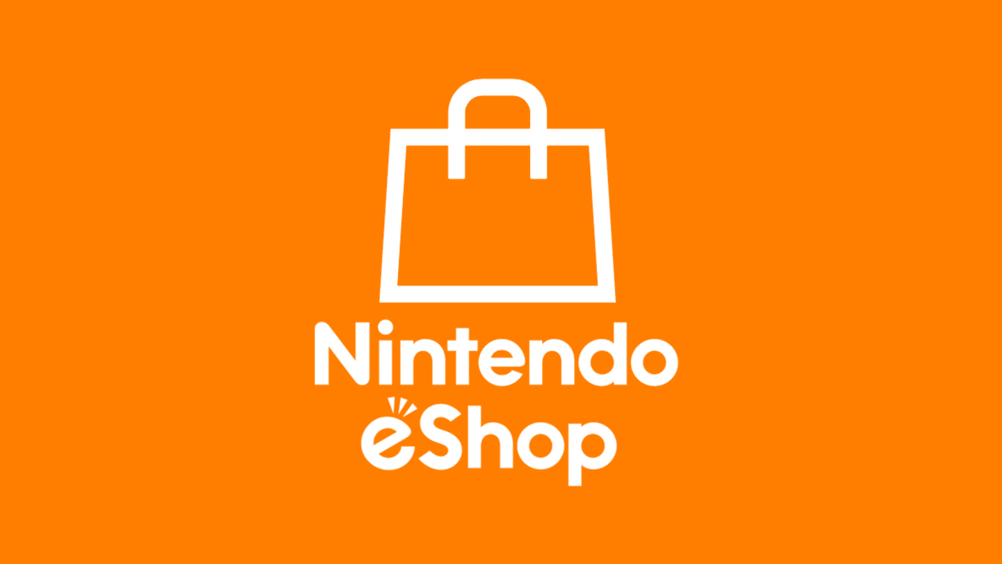 Nintendo eShop vs My Nintendo Store: en qué se diferencian y qué ventajas tiene cada una