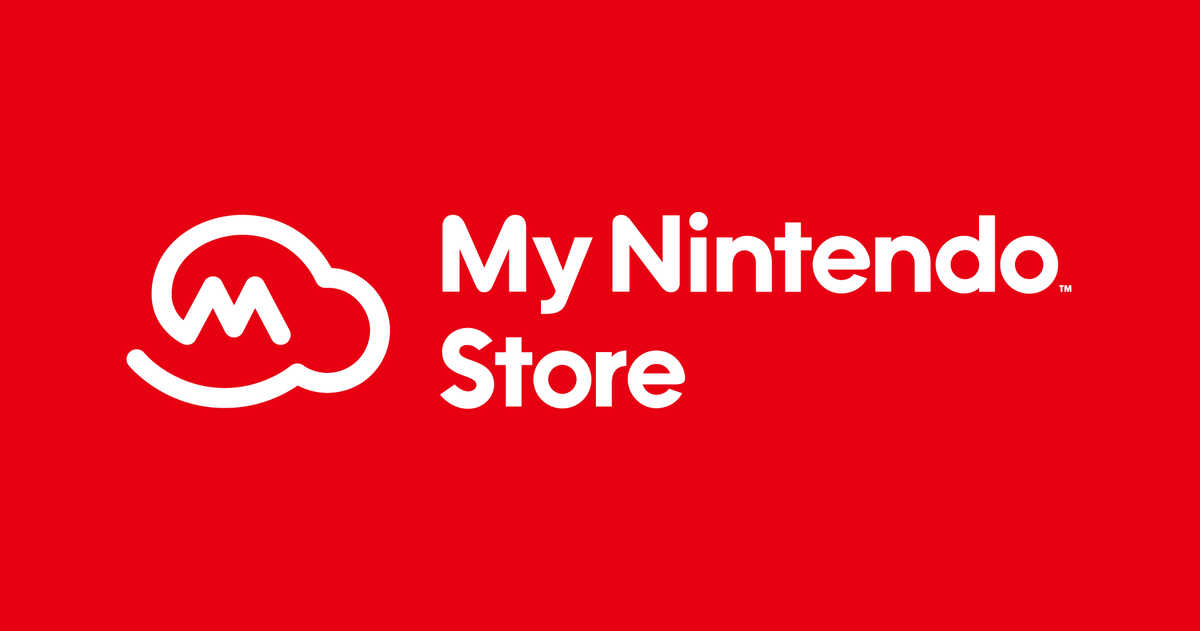 Cómo hacer una devolución o cambio en la MyNintendo Store