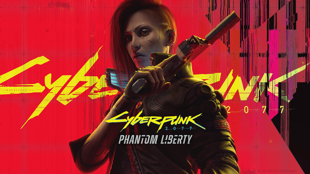 CD Projekt RED responde a la posibilidad de ver una versión de Cyberpunk 2077 en PS5 Pro
