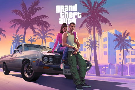 Rockstar habla de su trabajo en GTA VI: "estamos haciendo cosas que os volarán la cabeza" Rockstar habla de su trabajo en GTA VI: "estamos haciendo cosas que os volarán la cabeza"