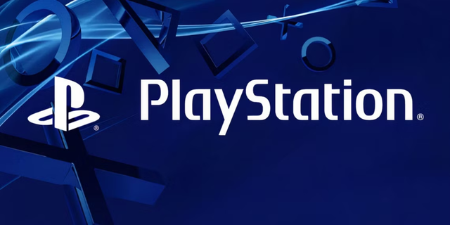 PlayStation anuncia que la mejor función de PlayStation Plus volverá a ser gratis muy pronto