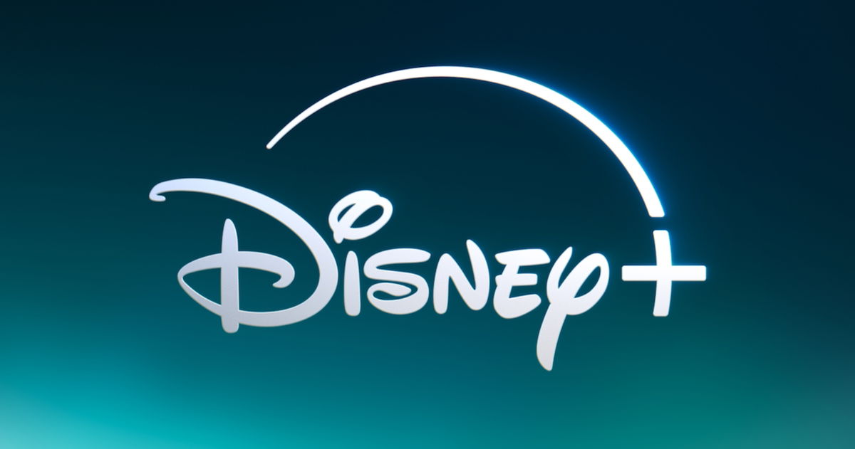 Disney+ anuncia sus estrenos más destacados para diciembre de 2024