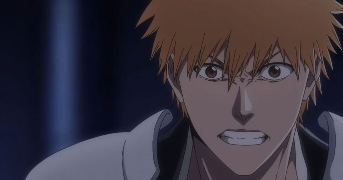 Bleach: Thousand-Year Blood War libera la batalla que el manga nunca pudo