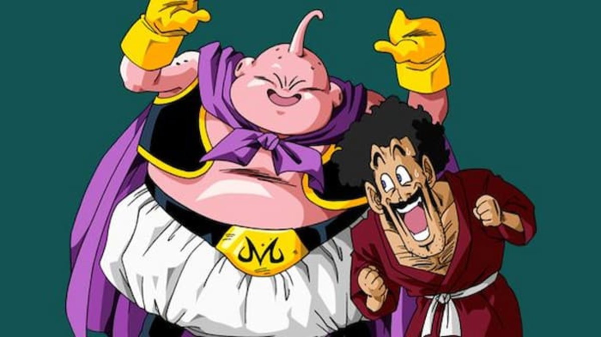 dragon-ball-estas-son-algunas-de-las-mejores-amistades-en-la-serie