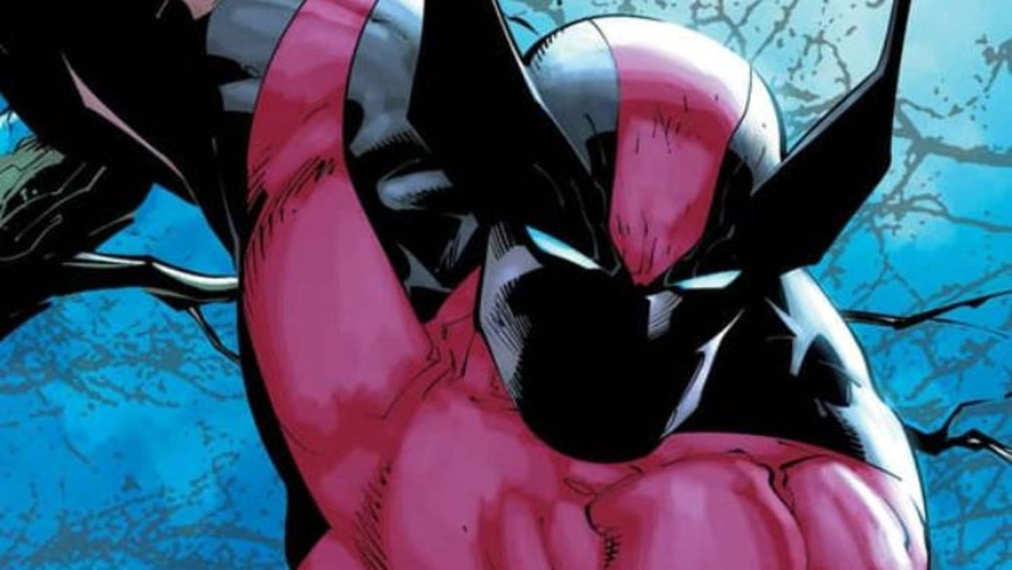 El Universo Ultimate está por convertir a Lobezno en un villano y un aliado del Creador