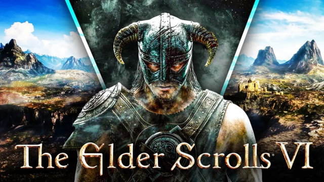 The Elder Scrolls VI contaría con una función controvertida de Fallout 4