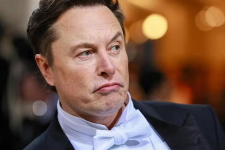 Elon Musk quiere fundar un estudio de videojuegos con IA