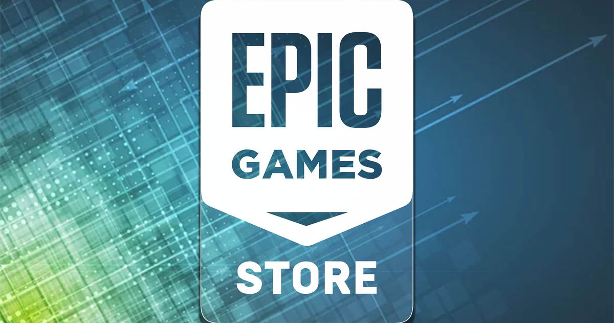 Epic Games Store te permite conseguir un nuevo juegazo gratis por tiempo limitado si cumples un requisito