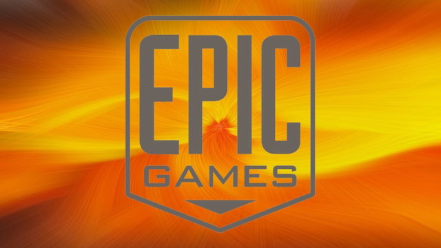 Epic Games Store inicia sus ofertas para el Black Friday