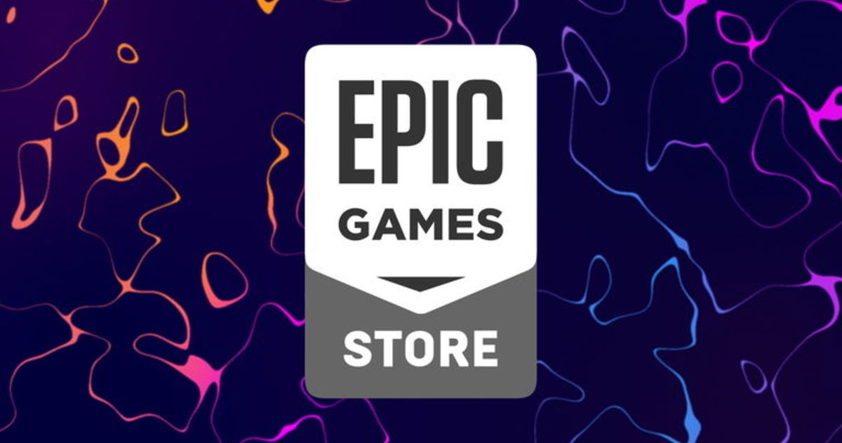 Epic Games Store ofrece un juego y un DLC gratis para todos los jugadores por tiempo limitado