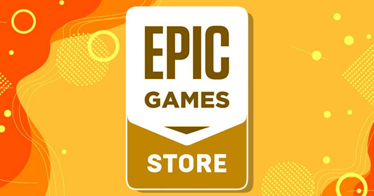 Epic Games Store ofrece un nuevo juego gratis para siempre con una promoción especial