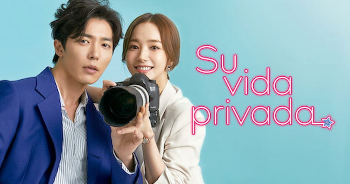 Este es el drama coreano que relata la vida secreta de una talentosa joven y que merece la pena ver