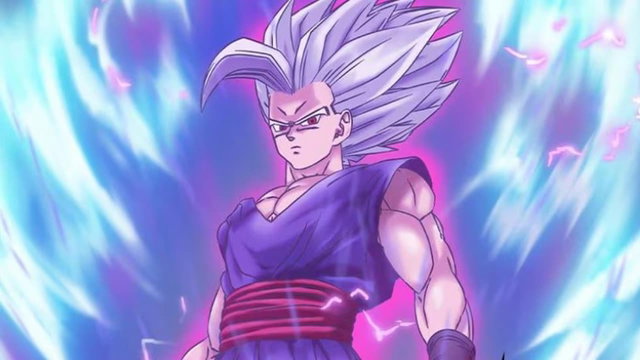 Dragon Ball: estas son las transformaciones más poderosas de la familia de Goku