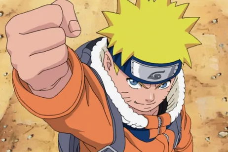 Demon Slayer copia uno de los aspectos más controvertidos de Naruto y lo hace mucho mejor Demon Slayer copia uno de los aspectos más controvertidos de Naruto y lo hace mucho mejor