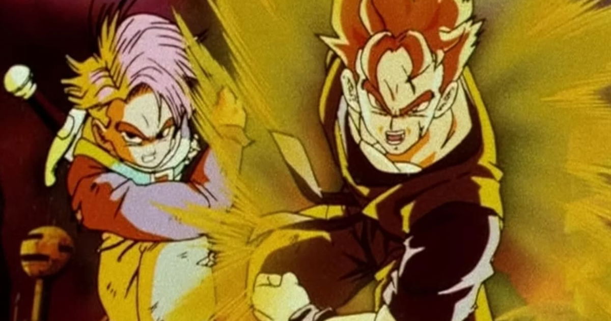 Dragon Ball: estos son algunos de los sacrificios más devastadores para los fans