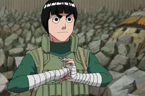 Naruto: estos son algunos personajes que dejaron a los fans con ganas de ver más