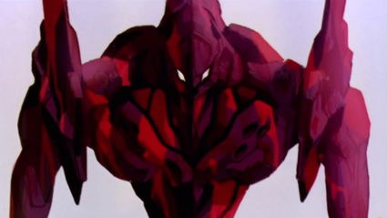 Evangelion: estos son algunos de los mejores episodios de la serie