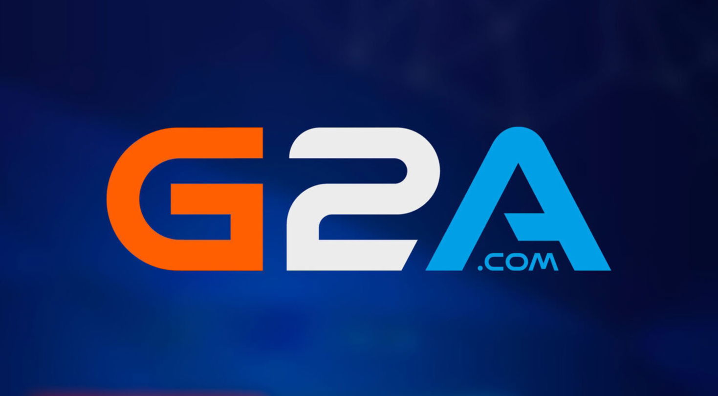 g2a