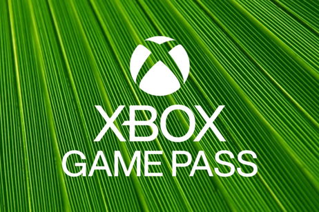Xbox Game Pass Ultimate estrena una nueva función Xbox Game Pass Ultimate estrena una nueva función