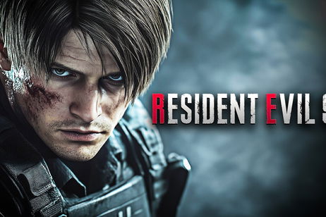 Resident Evil 9 filtra su posible historia, protagonistas y ubicaciones con impactantes detalles Resident Evil 9 filtra su posible historia, protagonistas y ubicaciones con impactantes detalles