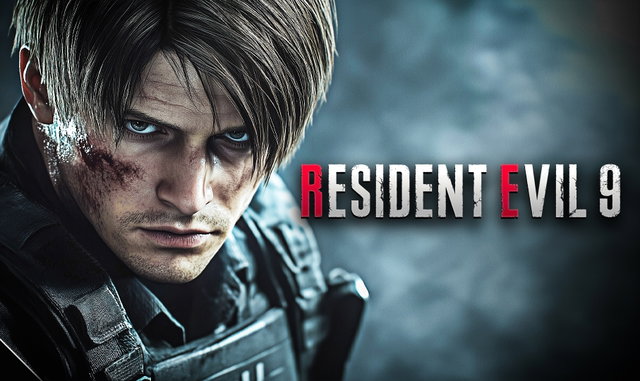 Resident Evil filtra su posible historia, protagonistas y ubicaciones con impactantes detalles