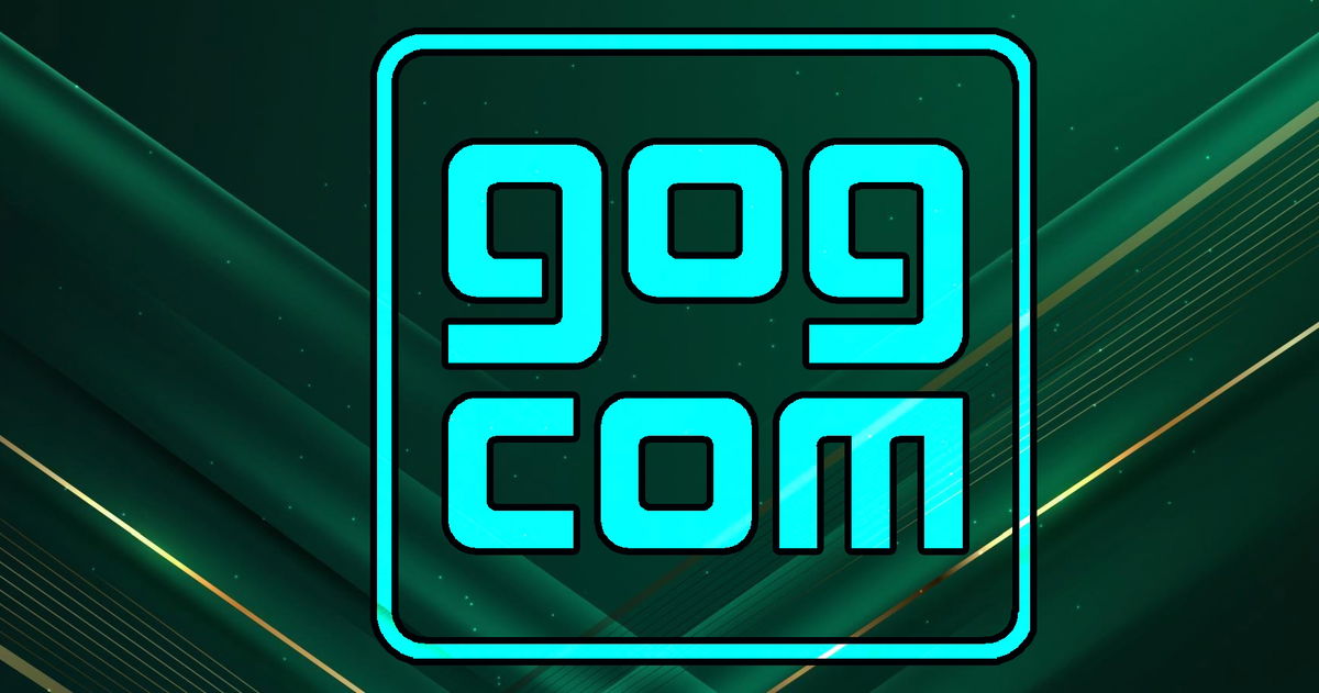 4 juegos gratis para siempre que puedes conseguir en GOG si cumples con una condición