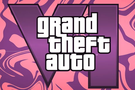 ¿Puede llegar GTA VI a Nintendo Switch 2? Esta es la sorprendente respuesta del CEO de Take-Two Interactive ¿Puede llegar GTA VI a Nintendo Switch 2? Esta es la sorprendente respuesta del CEO de Take-Two Interactive