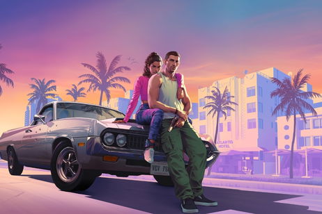 El segundo tráiler de GTA VI ya podría tener fecha de revelación, según esta teoría