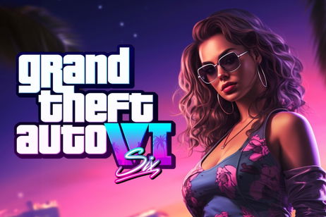 Un trabajador de Rockstar revela nuevos detalles de GTA VI a través del motor gráfico del juego Un trabajador de Rockstar revela nuevos detalles de GTA VI a través del motor gráfico del juego