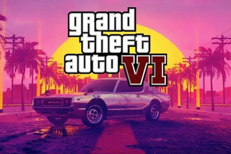 El nuevo tráiler de GTA VI ya tendría fecha de estreno según una curiosa teoría El nuevo tráiler de GTA VI ya tendría fecha de estreno según una curiosa teoría
