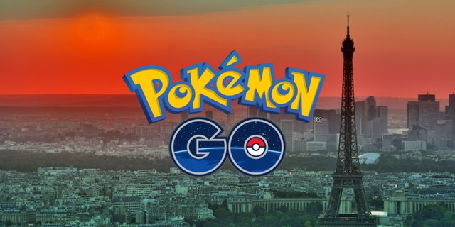 Pokémon GO recibe una actualización para mejorar una de sus características clave