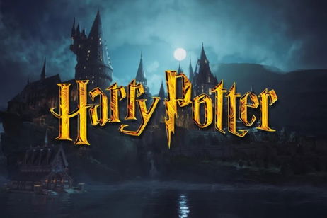 Warner Bros. ofrece detalles esperanzadores acerca de la nueva serie de Harry Potter