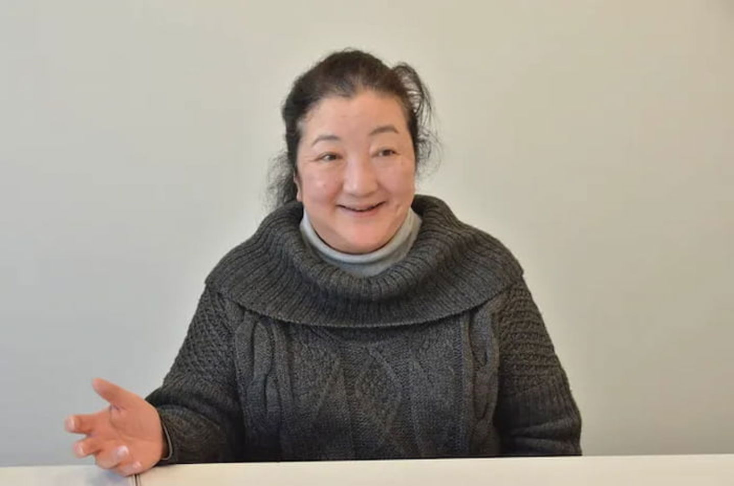 Hiromi Seki, actual productora de Digimon, anticipa un gran futuro para esta IP