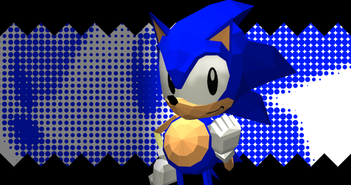 SEGA retira diferentes juegos clásicos de Sonic y otras licencias en todas las plataformas