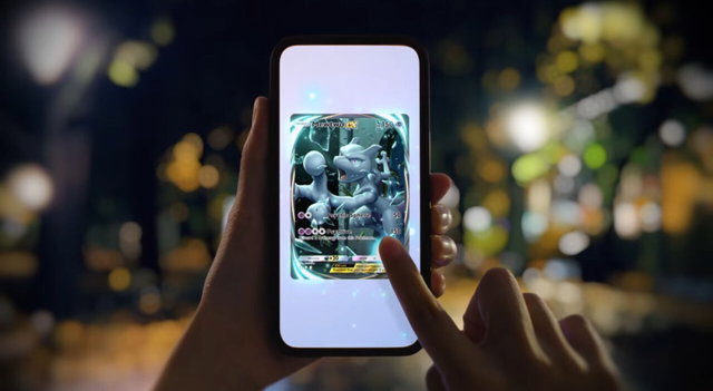 Este truco de JCC Pokémon Poket te permite abrir más sobres gratis de lo normal