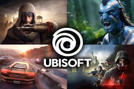 Ubisoft estaría pidiendo a Steam que oculte el número de jugadores en sus títulos