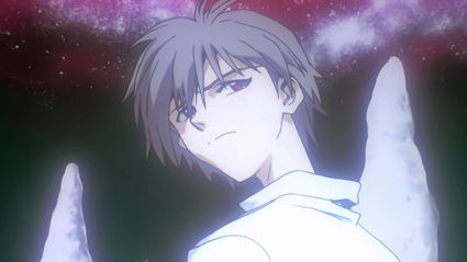 Evangelion: estos son algunos de los mejores episodios de la serie