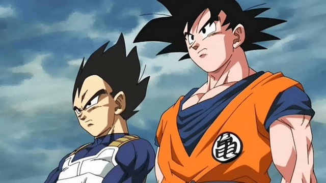 Dragon Ball: estos son algunos villanos que Goku no fue capaz de vencer sin la ayuda de Vegeta