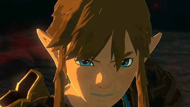 Nintendo adelanta la primera ventana de estreno de la película de The Legend of Zelda