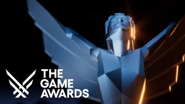 The Game Awards 2024 anuncia los nominados a Juego del Año y resto de categorías