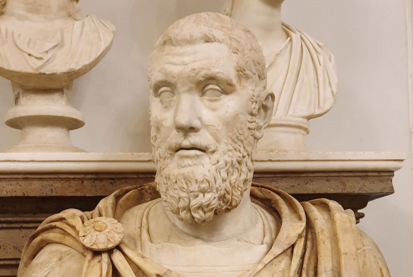 Macrino