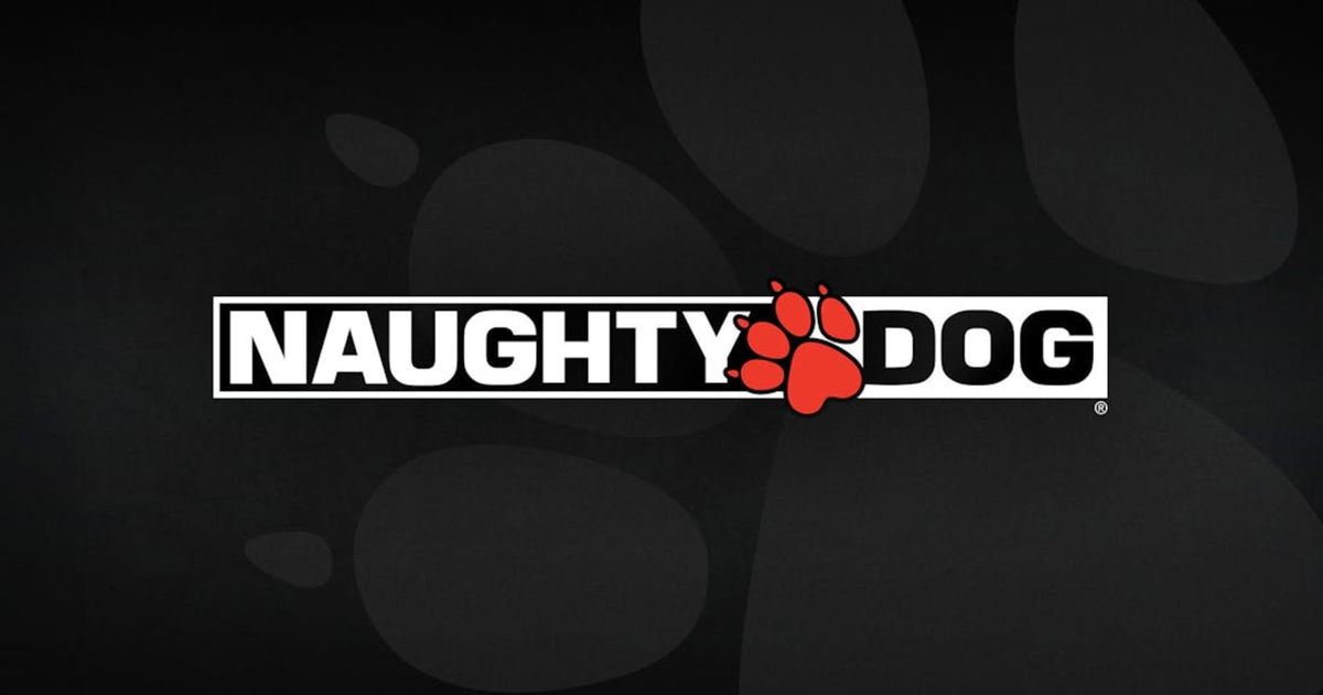 Naughty Dog contará con un actor familiar en su próximo juego