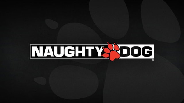 Naughty Dog contará con un actor familiar en su próximo juego