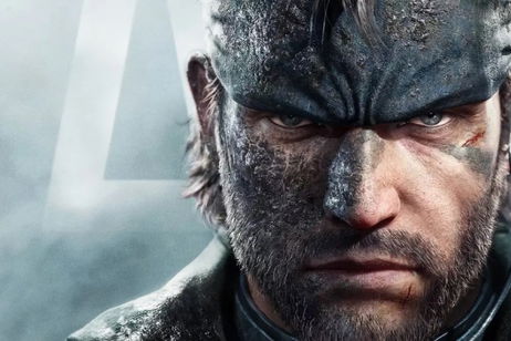 El desarrollador de Metal Gear Solid Delta: Snake Eater habla acerca de la fidelidad de este remake El desarrollador de Metal Gear Solid Delta: Snake Eater habla acerca de la fidelidad de este remake