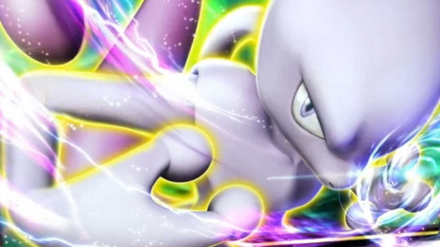 JCC Pokémon Pocket revela las próximas cartas especiales que llegarán al juego