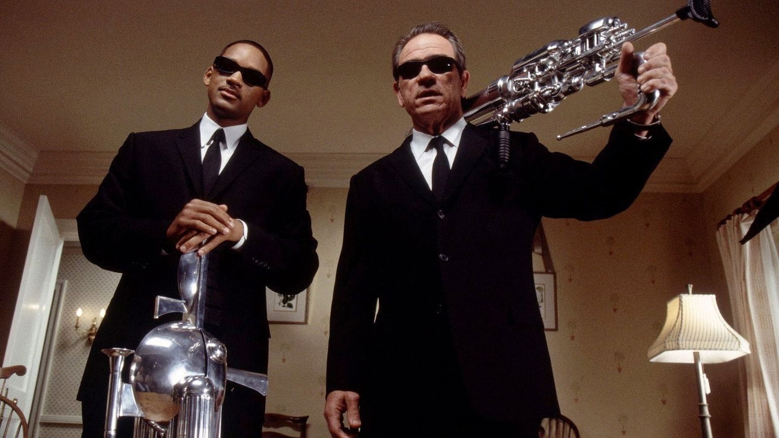 MIB