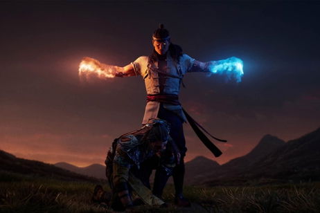 Los planes para lanzar nuevos DLCs para Mortal Kombat 1 habrían sido descartados