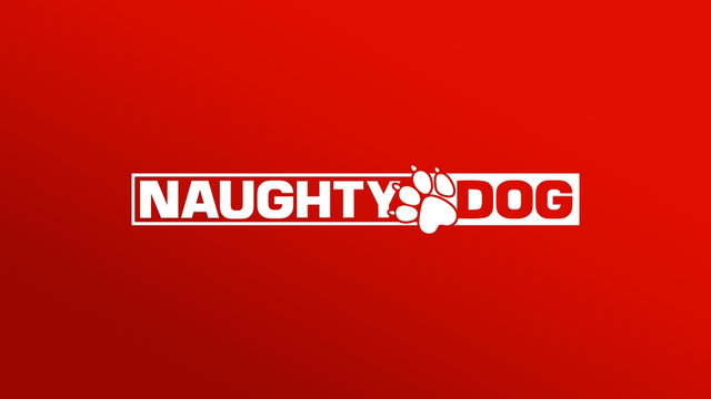 La nueva IP de Naughty Dog para PS5 estaría a punto de anunciarse, según las últimas pistas del estudio