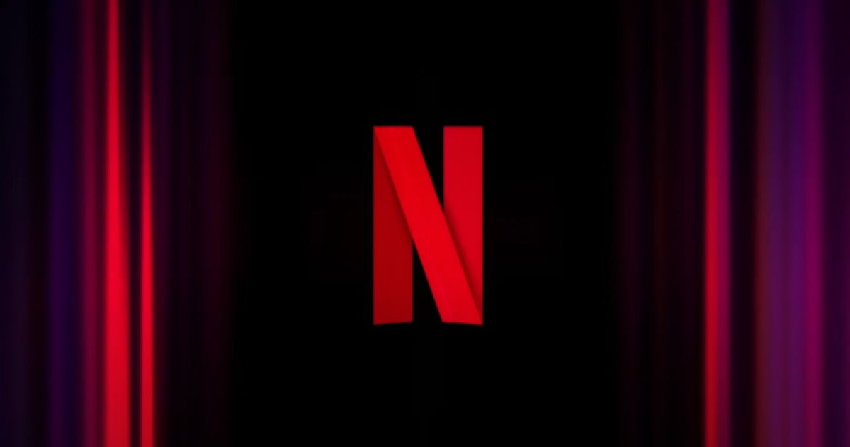 Netflix desvela todos sus estrenos para noviembre de 2024